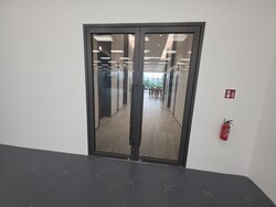 27 International Business Park link to Jurong Town Hall MRT (D22), Office #571152301